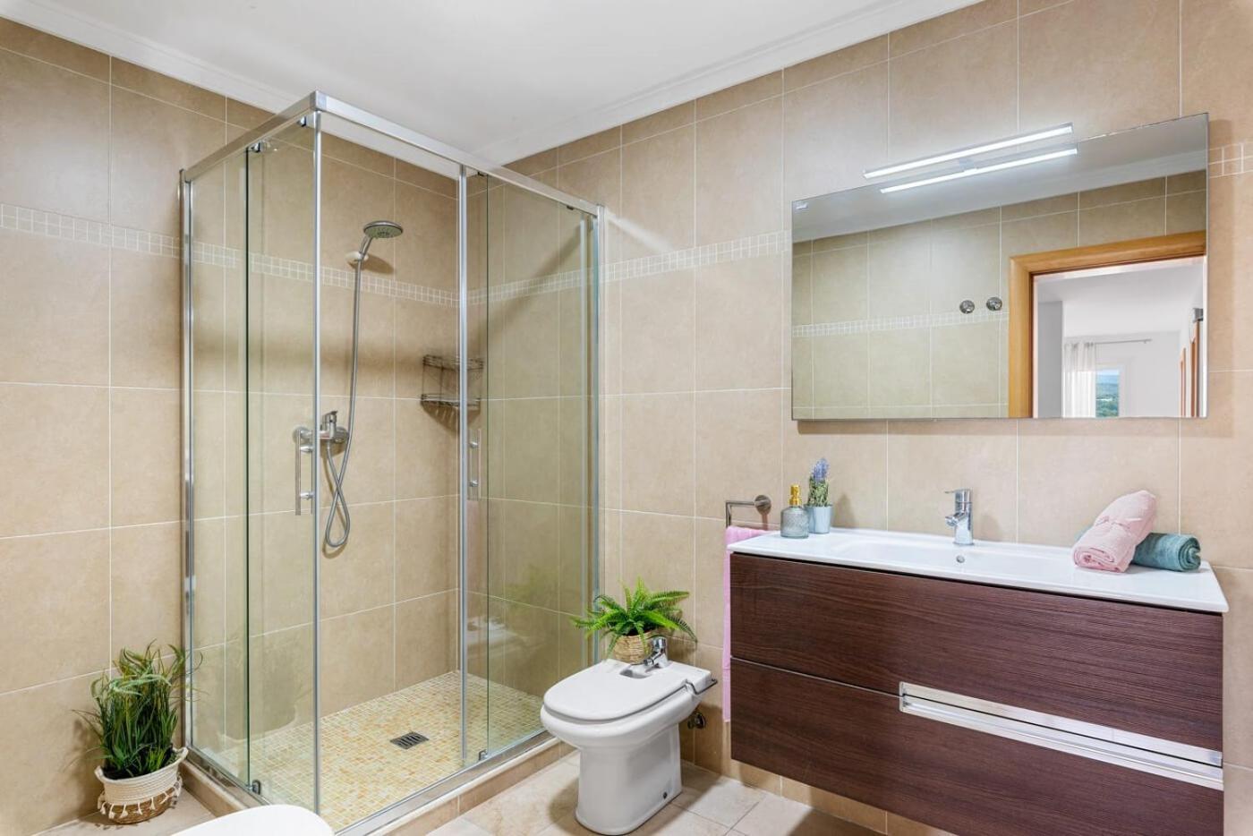 Villa Esperanza - Plusholiddays Calpe Ngoại thất bức ảnh